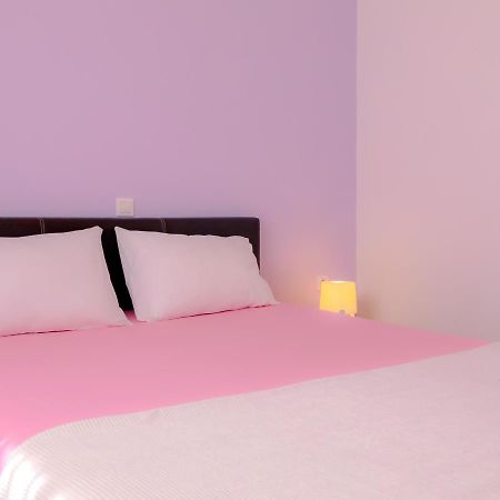 Horizon House Apartment Koroni  Bagian luar foto